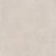 Напольная плитка из керамогранита, серия Александрия