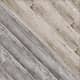 Напольная плитка из керамогранита, серия Антик Вуд