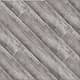 Напольная плитка из керамогранита, серия Антик Вуд