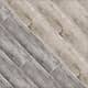 Напольная плитка из керамогранита, серия Антик Вуд