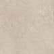 Напольная плитка из керамогранита, серия Беллуно