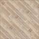 Напольная плитка из керамогранита, серия Браш Вуд