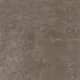 Напольная плитка из керамогранита, серия Виченца