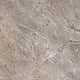 Напольная плитка из керамогранита, серия Понтичелли