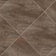 Напольная плитка из керамогранита, серия Риальто