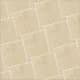 Напольная плитка из керамогранита, серия Рубикон