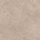 Напольная плитка из керамогранита, серия Гран Пале