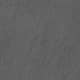Напольная плитка из керамогранита, серия Гренель