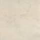 Керамическая напольная плитка, серия Кашмир