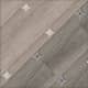 Напольная плитка из керамогранита, серия Слим Вуд