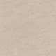 Напольная плитка из керамогранита, серия Формиелло
