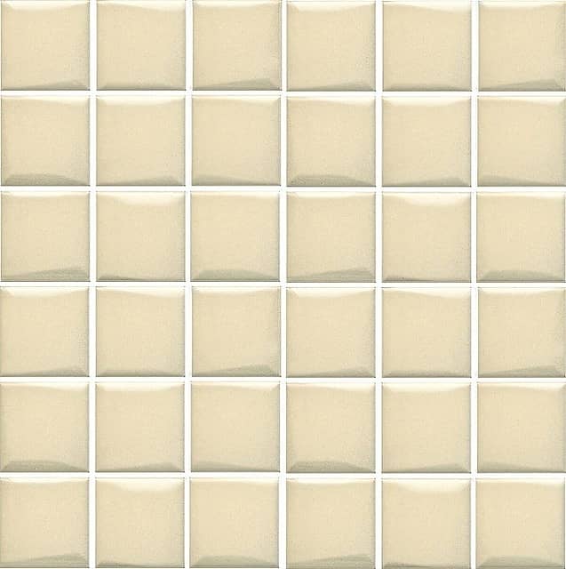 Керамическая мозаика для стен, серия Анвер