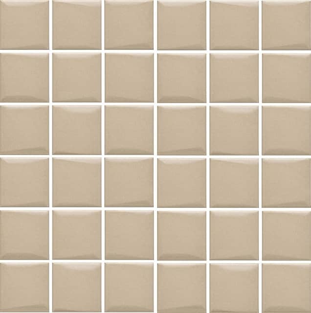 Керамическая мозаика для стен, серия Анвер