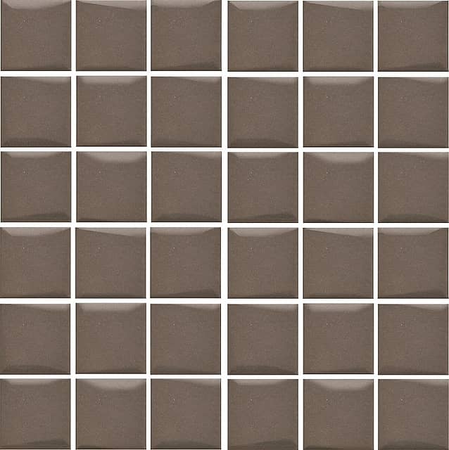 Керамическая мозаика для стен, серия Анвер