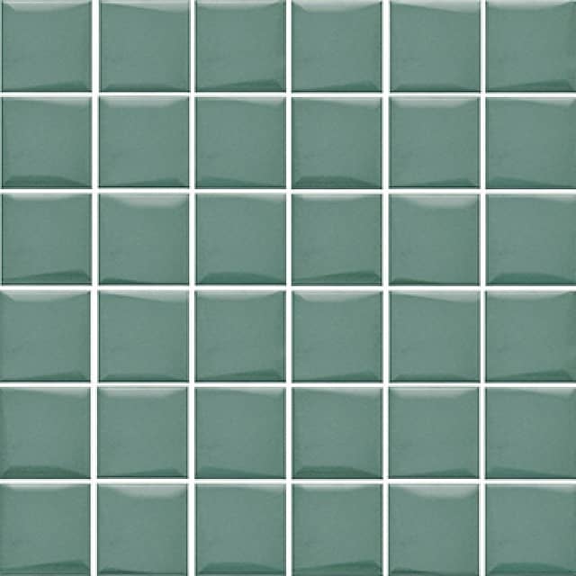 Керамическая мозаика для стен, серия Анвер