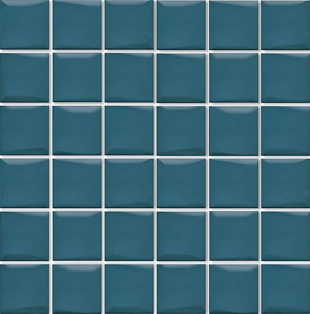 Керамическая мозаика для стен, серия Анвер