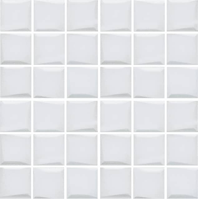 Керамическая мозаика для стен, 