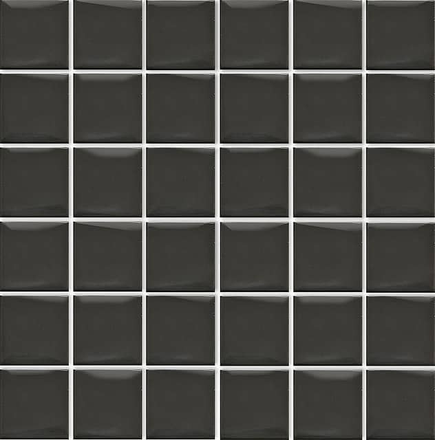 Керамическая мозаика для стен, серия Анвер