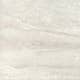 Напольная плитка из керамогранита, серия Престон