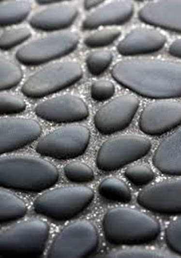 Блестящая серебрянная добавка Fuga-Glitter, 0.1кг