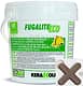 Экологичная эпоксидная затирка Fugalite Eco (12 — Walnut), 3кг