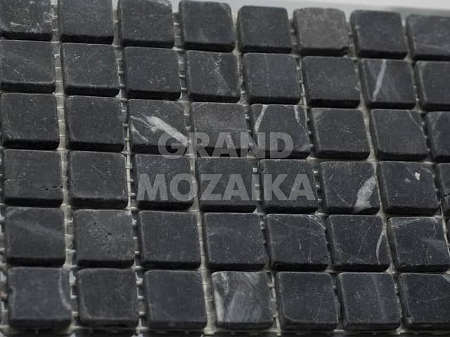 Тонкая мозаика из мрамора, серия Dao stone slim