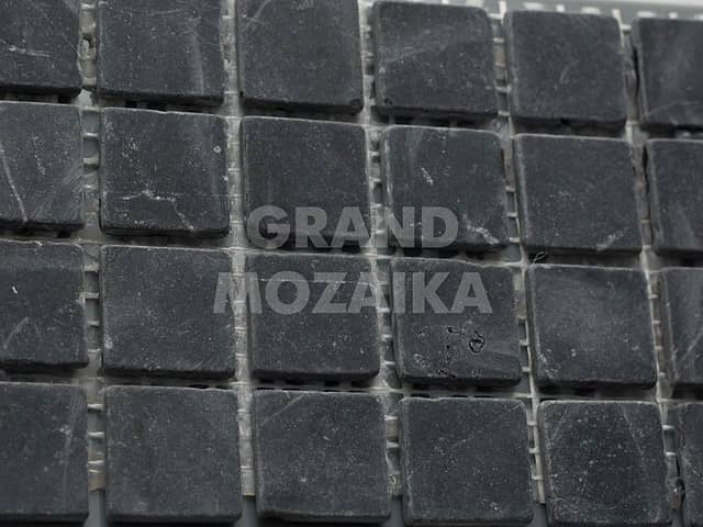 Тонкая мозаика из мрамора, серия Dao stone slim