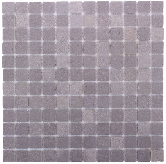 Тонкая мозаика из мрамора, серия Dao stone slim