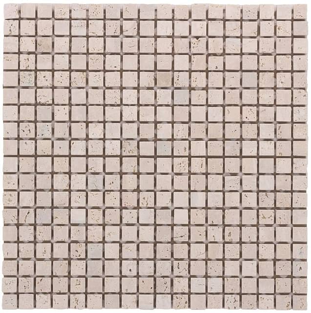 Мозаика из натурального камня, серия Dao stone