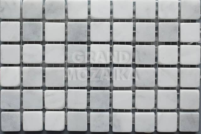 Мозаика из натурального камня, серия Dao stone