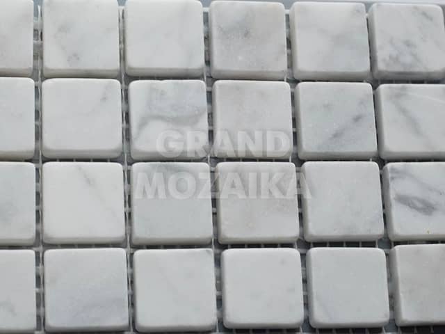 Мозаика из натурального камня, серия Dao stone