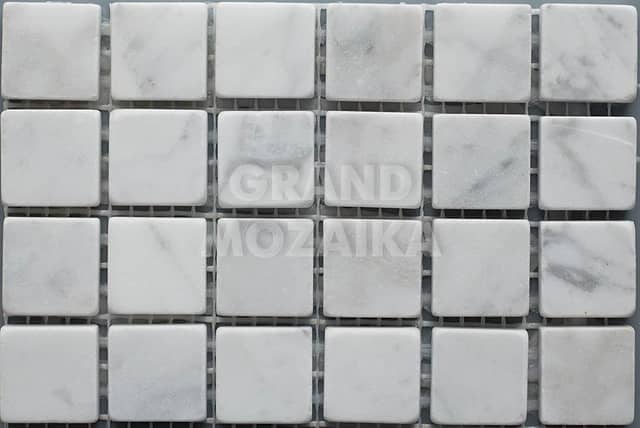 Мозаика из натурального камня, серия Dao stone