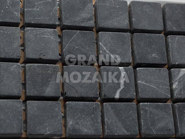 Мозаика из натурального камня, серия Dao stone