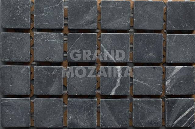 Мозаика из натурального камня, серия Dao stone