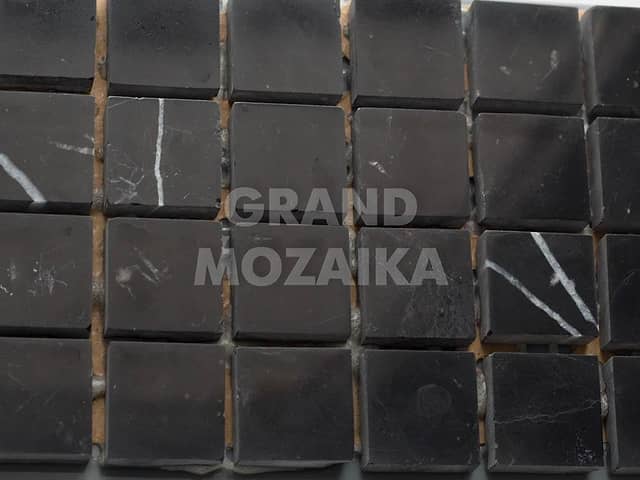 Мозаика из натурального камня, серия Dao stone