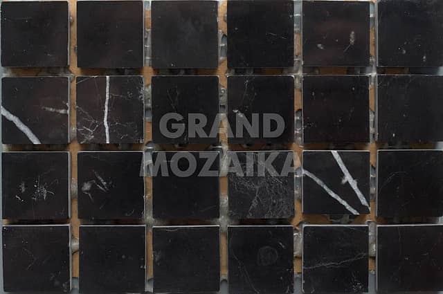 Мозаика из натурального камня, серия Dao stone