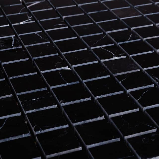 Мозаика из натурального камня, серия Dao stone