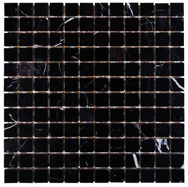 Мозаика из натурального камня, серия Dao stone