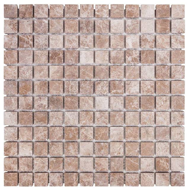 Мозаика из натурального камня, серия Dao stone