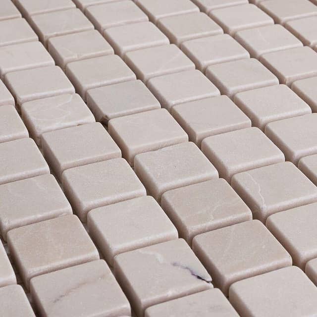 Мозаика из натурального камня, серия Dao stone