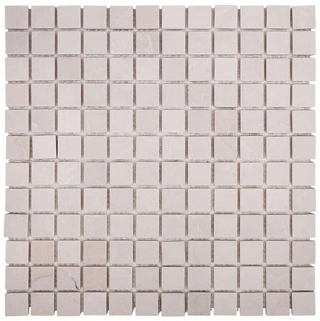 Мозаика из натурального камня, серия Dao stone