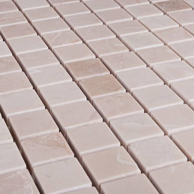 Мозаика из натурального камня, серия Dao stone