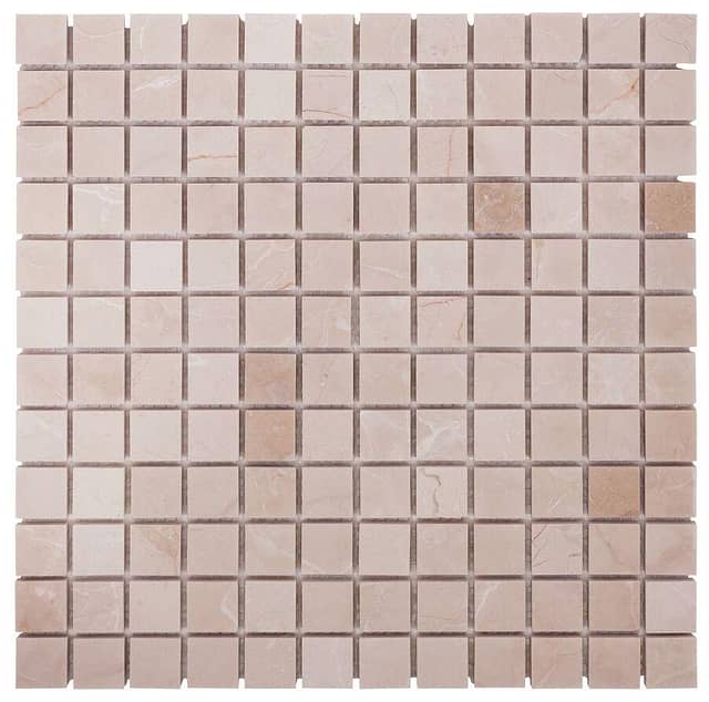 Мозаика из натурального камня, серия Dao stone