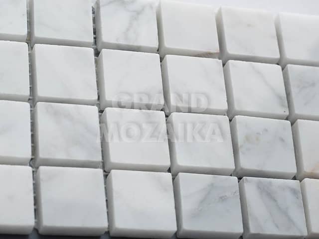 Мозаика из натурального камня, серия Dao stone