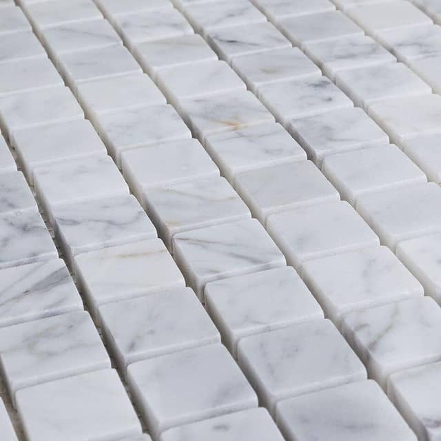 Мозаика из натурального камня, серия Dao stone