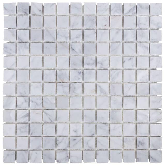 Мозаика из натурального камня, серия Dao stone