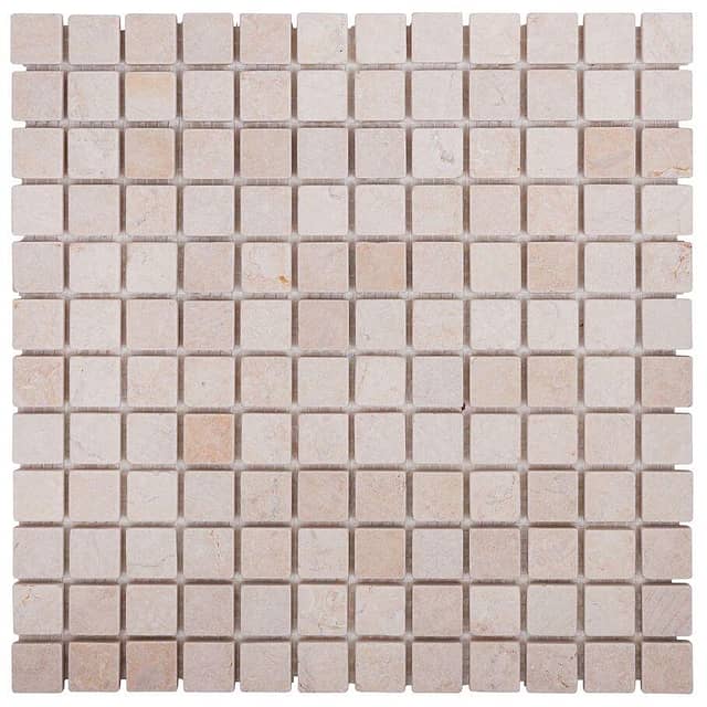 Мозаика из натурального камня, серия Dao stone