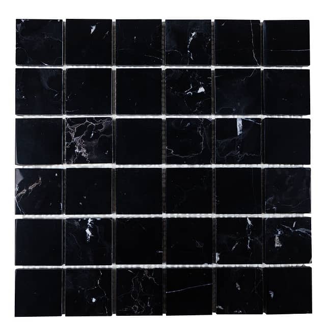 Мозаика из натурального камня, серия Dao stone