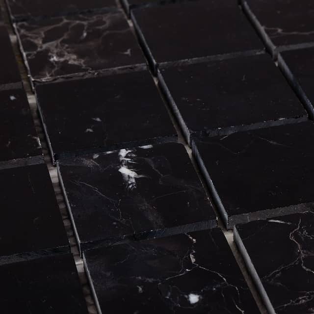 Мозаика из натурального камня, серия Dao stone