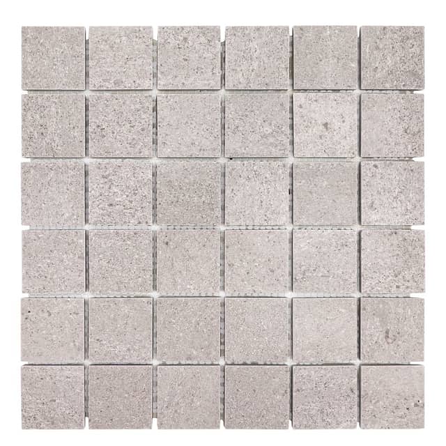Мозаика из натурального камня, серия Dao stone